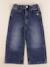 Jean - 3 ans Bleu 1 - vertbaudet enfant 