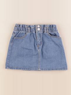 Seconde main-Fille-Jupe-Jupe - 6 ans