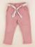 Jean - 18 mois Rose 1 - vertbaudet enfant 