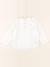 Chemise - 4 ans Blanc 1 - vertbaudet enfant 