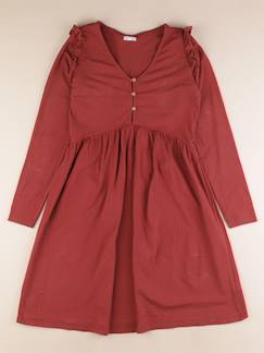 Seconde main-Robe grossesse - 38 à 40