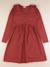 Robe grossesse - 38 à 40 Marron 1 - vertbaudet enfant 