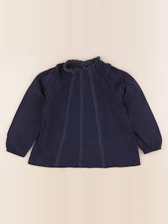 Seconde main-Tee-shirt - 6 ans