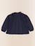 Tee-shirt - 6 ans Bleu 1 - vertbaudet enfant 