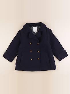 Manteau - 8 ans  - vertbaudet enfant