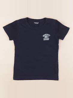 Seconde main-Tee-shirt - 4 ans