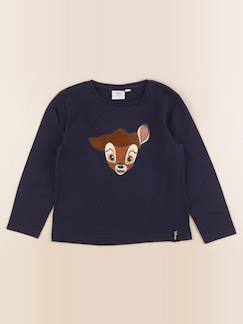 Seconde main-Tee-shirt - 6 ans