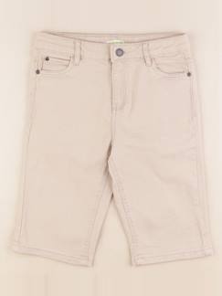 Seconde main-Garçon-Short-Short - 9 ans