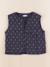 Gilet - 6 ans Bleu 1 - vertbaudet enfant 