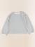 Sweat - 8 ans Blanc, vert 1 - vertbaudet enfant 
