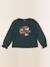Tee-shirt - 8 ans Vert 1 - vertbaudet enfant 