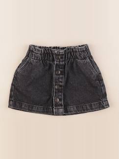 Seconde main-Fille-Jupe-Jupe - 3 ans