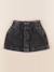 Jupe - 3 ans Gris 1 - vertbaudet enfant 