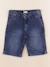 Short - 8 ans Bleu 1 - vertbaudet enfant 