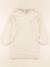 Robe - 8 ans Blanc 1 - vertbaudet enfant 