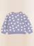 Sweat - 6 ans Bleu 1 - vertbaudet enfant 