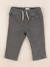 Pantalon - 12 mois Vert 1 - vertbaudet enfant 