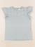 Tee-shirt - 10 ans Vert 1 - vertbaudet enfant 
