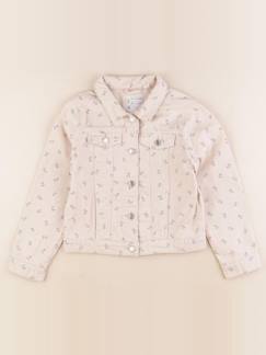 Veste - 7 ans  - vertbaudet enfant