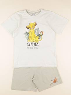 Seconde main-Garçon-Pyjama, surpyjama, dors-bien-Pyjama coton - 12 ans