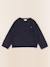 Pull - 2 ans Bleu 1 - vertbaudet enfant 