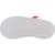 Basket bébé fille Rose pink 6 - vertbaudet enfant 