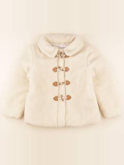 Veste - 8 ans  - vertbaudet enfant