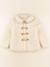 Veste - 8 ans Blanc 1 - vertbaudet enfant 