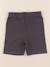 Legging court - 5 ans Gris 1 - vertbaudet enfant 