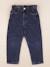 Jean - 4 ans Bleu 1 - vertbaudet enfant 