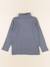 Sous-pull - 8 ans Bleu 1 - vertbaudet enfant 