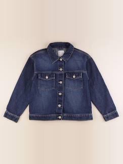 Veste - 12 ans  - vertbaudet enfant