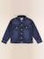 Veste - 12 ans Bleu 1 - vertbaudet enfant 