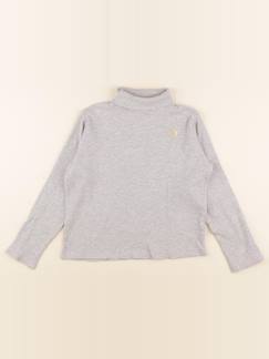 Seconde main-Sous-pull - 12 ans