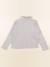 Sous-pull - 12 ans Gris 1 - vertbaudet enfant 