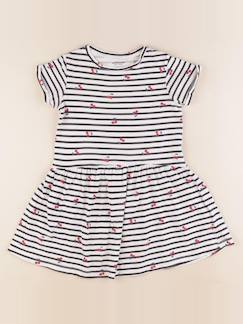 Seconde main-Robe - 5 ans