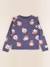 Sweat - 8 ans Bleu 1 - vertbaudet enfant 