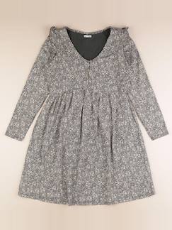 Seconde main-Robe grossesseallaitement - 38 à 40