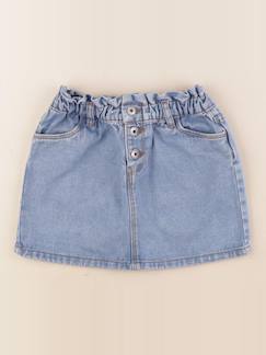 Seconde main-Fille-Jupe-Jupe - 6 ans