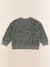 Sweat - 6 ans Vert 1 - vertbaudet enfant 