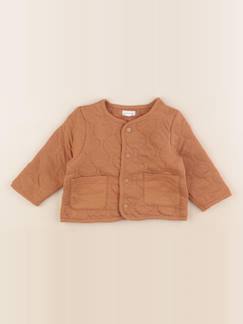 Veste - 9 mois  - vertbaudet enfant