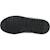 Baskets montantes fille Bleu+Noir 6 - vertbaudet enfant 