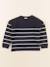 Pull - 4 ans Bleu 1 - vertbaudet enfant 