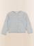 Gilet - 4 ans Vert 1 - vertbaudet enfant 