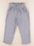 Pantalon - 8 ans Bleu 1 - vertbaudet enfant 
