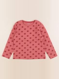 Seconde main-Tee-shirt - 6 ans