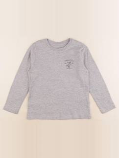 Seconde main-Tee-shirt - 6 ans