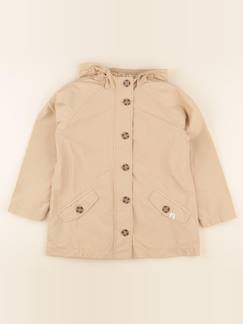 Veste - 8 ans  - vertbaudet enfant