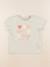 Tee-shirt - 5 ans Vert 1 - vertbaudet enfant 