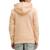 Sweat garçon logo Bleu+Orange 6 - vertbaudet enfant 